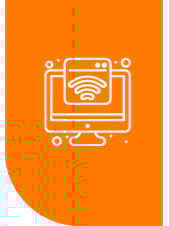 Wifiber sans engagement